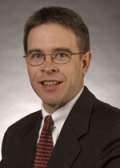 Meyerhoff, Kent A.