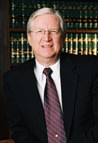 Flesher, Jack D.