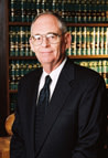 Cobb, William M. JD, CPA