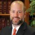 Cochran, Lance H.
