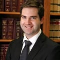 Thompson , John F. II