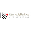 Kennedy Berkley, P.A.