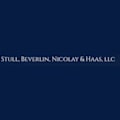 Stull Beverlin Nicolay & Haas LLC