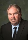 Flaherty, James G.