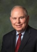 Richeson, John L.