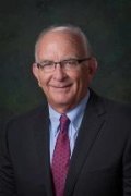 Sachse, Thomas H.