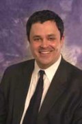 Fields, Jonathan E.