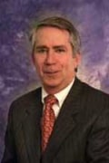 Ferguson, Hugh F.