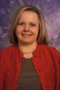 Dennis, Sheryl J.