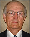 Zinn, Richard L.