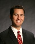 Perkins, Joshua P.