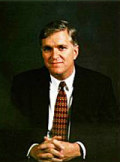 Keenan, Timothy R.
