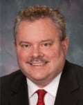 Beinhaur, John R.