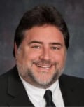 Curcillo, Joseph A. III