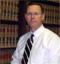 Moore, Darrell L.