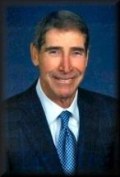 Clark, Guy P