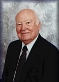 Northcutt, Clarence D.