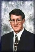 Brune, Walter F. Jr.