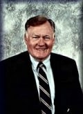 Raley, John W. Jr.