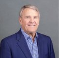 Sullivan, Michael P.