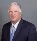Watkins, Jay B.
