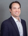 Creekmore, Joshua A.