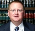 Carlson, Kevin R.