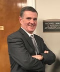 Malloy, Michael J.