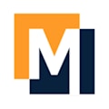 The Law Office of Michael J. Malloy & Associates