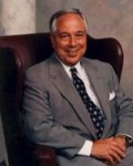 LaSorsa, William G.