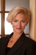 Russell, Kimberly L.