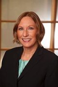 Tobin, Pamela M.
