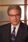 Furman, Barry A.
