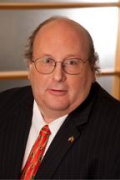 Levant, William J.