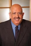 Stein, Neil A.