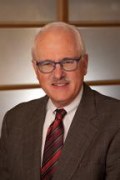 Stewart, William K.