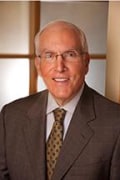 Korn, Robert A.