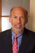 Reiter, Maury B.