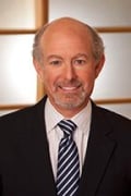 Silberman, Jeffrey L.
