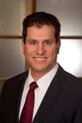 Butler, Scott C.