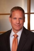 Broseman, George W.