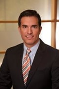 Simpson, Dirk M.