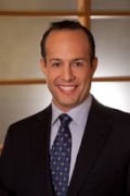 Taylor, Adam D.