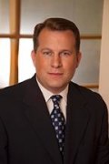 Adelman, Gregg I.