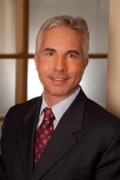 Auxer, William D.