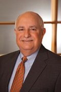 Cohn, Andrew B.