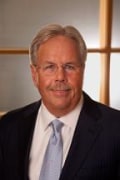 Hirsch, Kevan F.