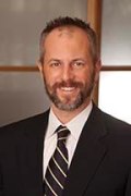 Lewis, Craig Robert
