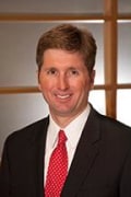 Quinter, Joshua C.