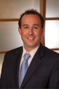 Utain, Daniel R.